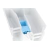 Candy Washing Machine Siphon Detergent Drawer - Image 7