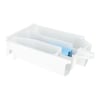 Candy Washing Machine Siphon Detergent Drawer - Image 8