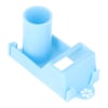 Candy Washing Machine Siphon Detergent Drawer - Image 9