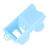Candy Washing Machine Siphon Detergent Drawer - Image 10
