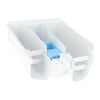 Candy Washing Machine Siphon Detergent Drawer - Image 11