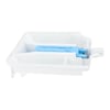 Candy Washing Machine Detergent Dispenser Drawer - Image 1