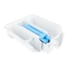 Candy Washing Machine Detergent Dispenser Drawer - Image 2