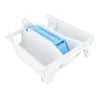 Candy Washing Machine Detergent Dispenser Drawer - Image 3