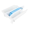 Candy Washing Machine Detergent Dispenser Drawer - Image 4