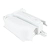 Candy Washing Machine Detergent Dispenser Drawer - Image 5