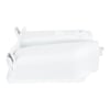 Candy Washing Machine Detergent Dispenser Drawer - Image 6