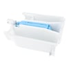 Candy Washing Machine Detergent Dispenser Drawer - Image 7