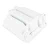 Candy Washing Machine Detergent Dispenser Drawer - Image 8