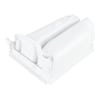 Candy Washing Machine Detergent Dispenser Drawer - Image 9