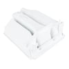 Candy Washing Machine Detergent Dispenser Drawer - Image 10