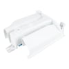 Candy Washing Machine Detergent Dispenser Drawer - Image 11