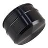 Haier Washing Machine Timer/select. knob - Image 1