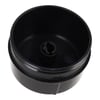 Haier Washing Machine Timer/select. knob - Image 3
