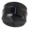 Haier Washing Machine Timer/select. knob - Image 4