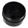 Haier Washing Machine Timer/select. knob - Image 5