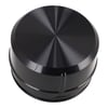Haier Washing Machine Timer/select. knob - Image 6