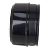 Haier Washing Machine Timer/select. knob - Image 7