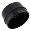 Haier Washing Machine Timer/select. knob - Image 8