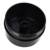 Haier Washing Machine Timer/select. knob - Image 9