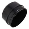 Haier Washing Machine Timer/select. knob - Image 10