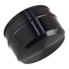 Haier Washing Machine Timer/select. knob - Image 11
