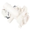 Candy Washing Machine Drain Pump & Body - Image 1