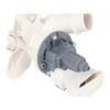 Candy Washing Machine Drain Pump & Body - Image 4