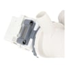 Candy Washing Machine Drain Pump & Body - Image 7