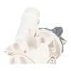 Candy Washing Machine Drain Pump & Body - Image 8