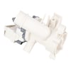 Candy Washing Machine Drain Pump & Body - Image 11