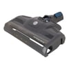 Hoover Vacuum Cleaner Hard floor and carpet nozzle - Image 1