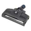 Hoover Vacuum Cleaner Hard floor and carpet nozzle - Image 2