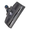 Hoover Vacuum Cleaner Hard floor and carpet nozzle - Image 3