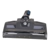 Hoover Vacuum Cleaner Hard floor and carpet nozzle - Image 4