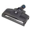 Hoover Vacuum Cleaner Hard floor and carpet nozzle - Image 5