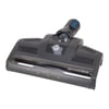 Hoover Vacuum Cleaner Hard floor and carpet nozzle - Image 6