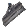 Hoover Vacuum Cleaner Hard floor and carpet nozzle - Image 7