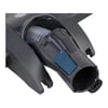 Hoover Vacuum Cleaner Hard floor and carpet nozzle - Image 8