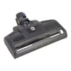 Hoover Vacuum Cleaner Hard floor and carpet nozzle - Image 9