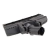 Hoover Vacuum Cleaner Hard floor and carpet nozzle - Image 10