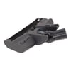 Hoover Vacuum Cleaner Hard floor and carpet nozzle - Image 11