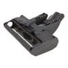 Hoover Vacuum Cleaner Hard floor and carpet nozzle - Image 12