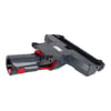 Hoover Vacuum Cleaner Parquet nozzle - Image 1