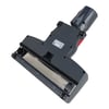Hoover Vacuum Cleaner Parquet nozzle - Image 2