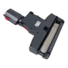 Hoover Vacuum Cleaner Parquet nozzle - Image 3