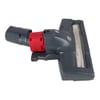 Hoover Vacuum Cleaner Parquet nozzle - Image 4