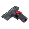 Hoover Vacuum Cleaner Parquet nozzle - Image 5
