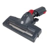 Hoover Vacuum Cleaner Parquet nozzle - Image 6