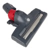 Hoover Vacuum Cleaner Parquet nozzle - Image 7